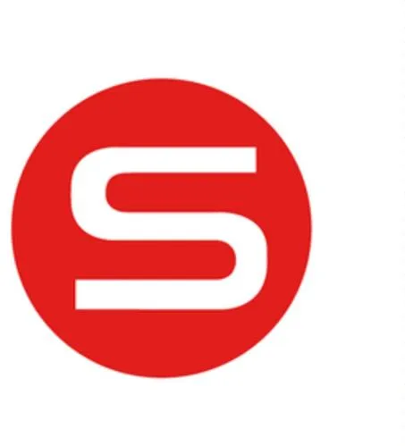 S est une marque déposée par SCHNEIDER CONSUMER IP
