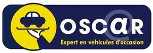Oscar Expert En Vehicules D'occasion est une marque déposée par GROUPE DUBREUIL
