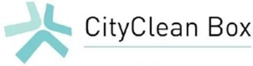 Cityclean Box est une marque déposée par UBIC CONCEPT ET DEVELOPPEMENT