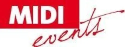 Midi Events est une marque déposée par SOCIETE DU JOURNAL MIDI LIBRE