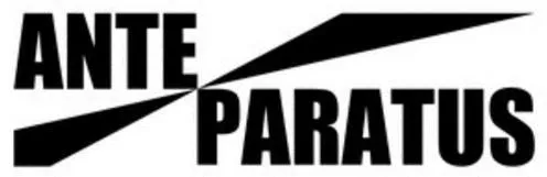 Ante Paratus est une marque déposée par CODE ALLIANCE