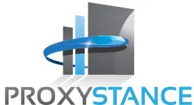 Proxystance est une marque déposée par PROXYSTANCE