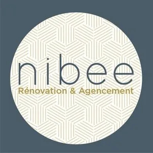 Nibee Rénovation & Agencement est une marque déposée par NIBEE