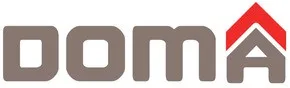 Doma est une marque déposée par GROUPE MAB