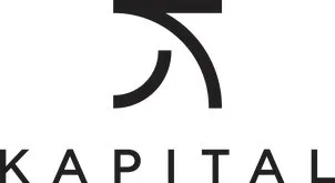 Kapital est une marque déposée par BEFIT