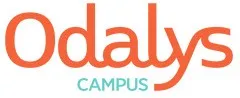 Odalys Campus est une marque déposée par ODALYS RESIDENCES