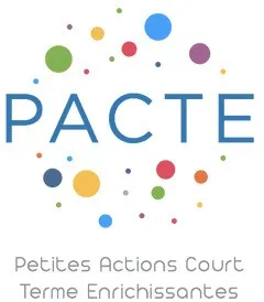 Pacte Petites Actions Court Terme Enrichisantes est une marque déposée par DYNAMICS FACTORY