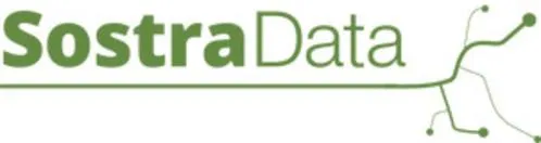 Sostradata est une marque déposée par PICOTY (AVIA)
