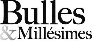 Bulles & Millésimes est une marque déposée par J B D COM