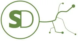 Sd est une marque déposée par PICOTY (AVIA)