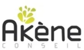 Akène Conseil est une marque déposée par AKENE CONSEIL