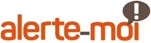 Alerte-Moi ! est une marque déposée par CONCEPTION INGENIERIE INFORMATIQUE INDUSTRIELLE (CII INDUSTRIELLE)