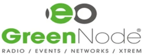 Eo Green Node Radio / Events / Networks / Xirem est une marque déposée par ALT GROUP EVENTS (ALT LOCATION)