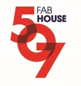 507 Fab House est une marque déposée par HUTCHINSON