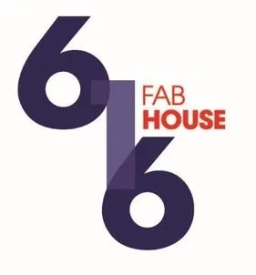 616 Fab House est une marque déposée par HUTCHINSON