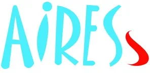 Airess est une marque déposée par AIRESS