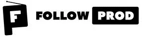 F Follow Prod est une marque déposée par FOLLOW PROD