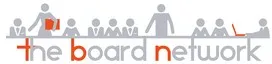 The Board Network est une marque déposée par THE INSPIRATION LAB