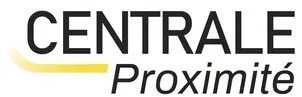 Centrale Proximité est une marque déposée par FINDIS DEVELOPPEMENT