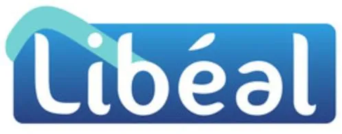 Libéal est une marque déposée par LIBEAL