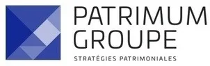 Patrimum Groupe Strategies Patrimoniales est une marque déposée par PATRIMUM GROUPE