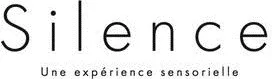 Silence Une Expérience Sensorielle est une marque déposée par MY FLOAT