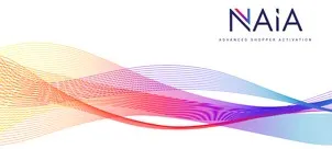 Naia est une marque déposée par HIGH CO