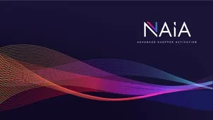 Naia est une marque déposée par HIGH CO