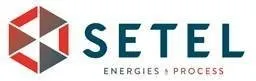 Setel Energies Process est une marque déposée par GROUPE S2EI SAS