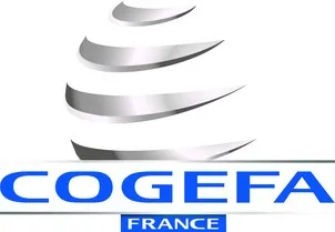 Cogefa France est une marque déposée par COMPAGNIE GENERALE DE FABRICATION AUTOMOBILE (COGEFA)