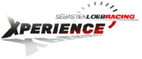 Xperience Sebastien Loeb Racing est une marque déposée par SEBASTIEN LOEB PROJECT