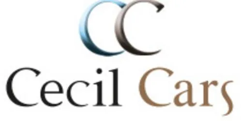 Cc Cecil Cars est une marque déposée par BLACK CAB