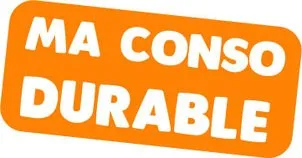 Ma Conso Durable est une marque déposée par VALODEA SYND MIXTE TRAITEMENT DECHETS ARDENNAIS (SMTDA)