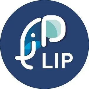 Lip est une marque déposée par GROUPE L.I.P.