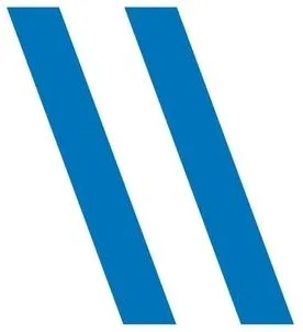  est une marque déposée par CYRUS GROUPE