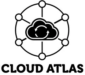 Cloud Atlas est une marque déposée par FREE PRO (FP)
