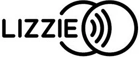 Lizzie est une marque déposée par UNIVERS POCHE (LISEZ)