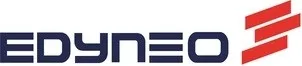 Edyneo est une marque déposée par EDYNEO OLIVEAU MACONNERIE