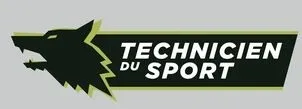 Technicien Du Sport est une marque déposée par GROUPE GO SPORT (GO SPORT)