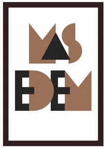 Mas Edem est une marque déposée par EDEM