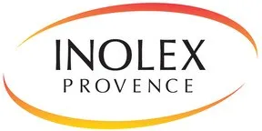 Inolex Provence est une marque déposée par IES LABO