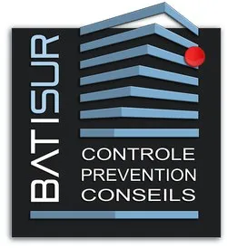 Batisur Controle Prevention Conseils est une marque déposée par POINT CONTROLES
