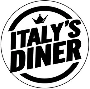 Italy's Diner est une marque déposée par DLJ DEVELOPPEMENT