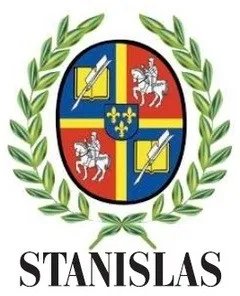 Stanislas est une marque déposée par STANISLAS (STANISLAS)