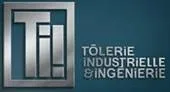 Tii Tolerie Industrielle Et Ingenierie est une marque déposée par JS2C