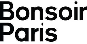 Bonsoir Paris est une marque déposée par RANDOM PARIS