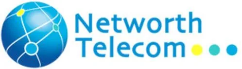 Networth Telecom est une marque déposée par NETWORTH TELECOM