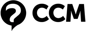 Ccm est une marque déposée par CCM BENCHMARK GROUP