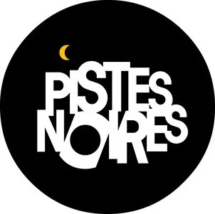 Pistes Noires est une marque déposée par MULTI THEMATIQUES (SEASONS)
