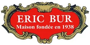 Eric Bur Maison Fondée En 1938 est une marque déposée par BUR DISTRIBUTION (ERIC BUR)